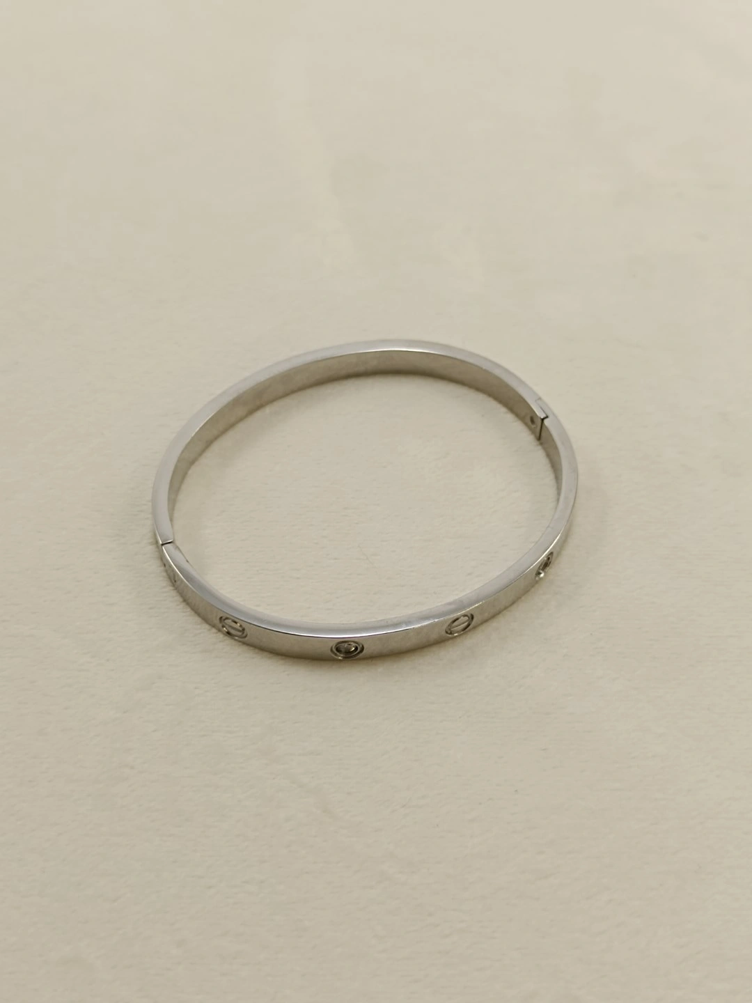 KA-0009-4
