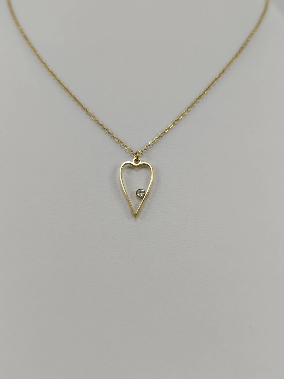 KH-0012-3