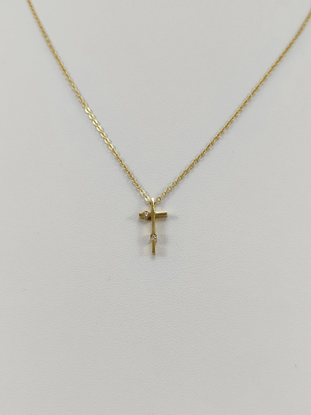 KH-0031-3