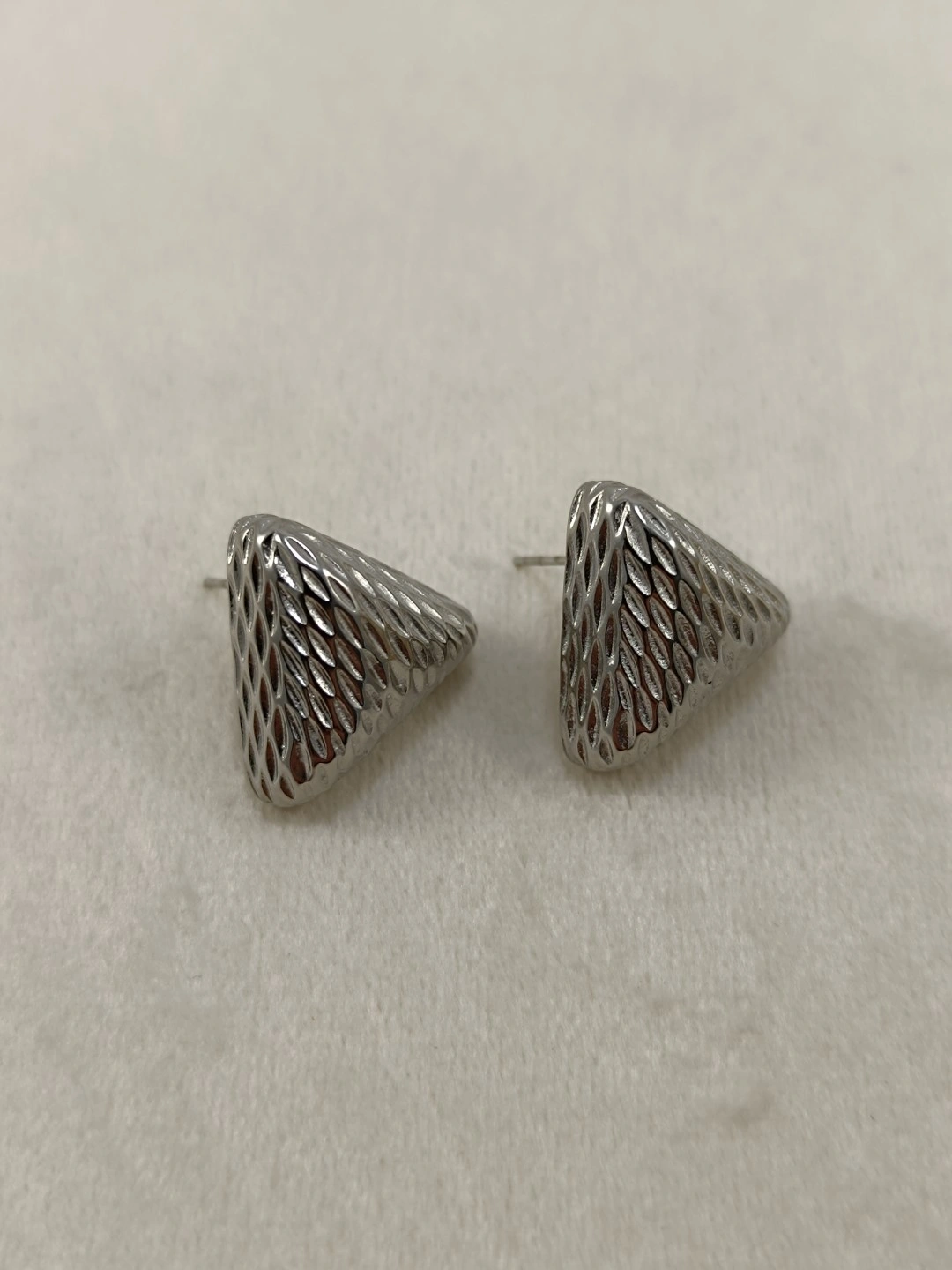 KO-0001-4
