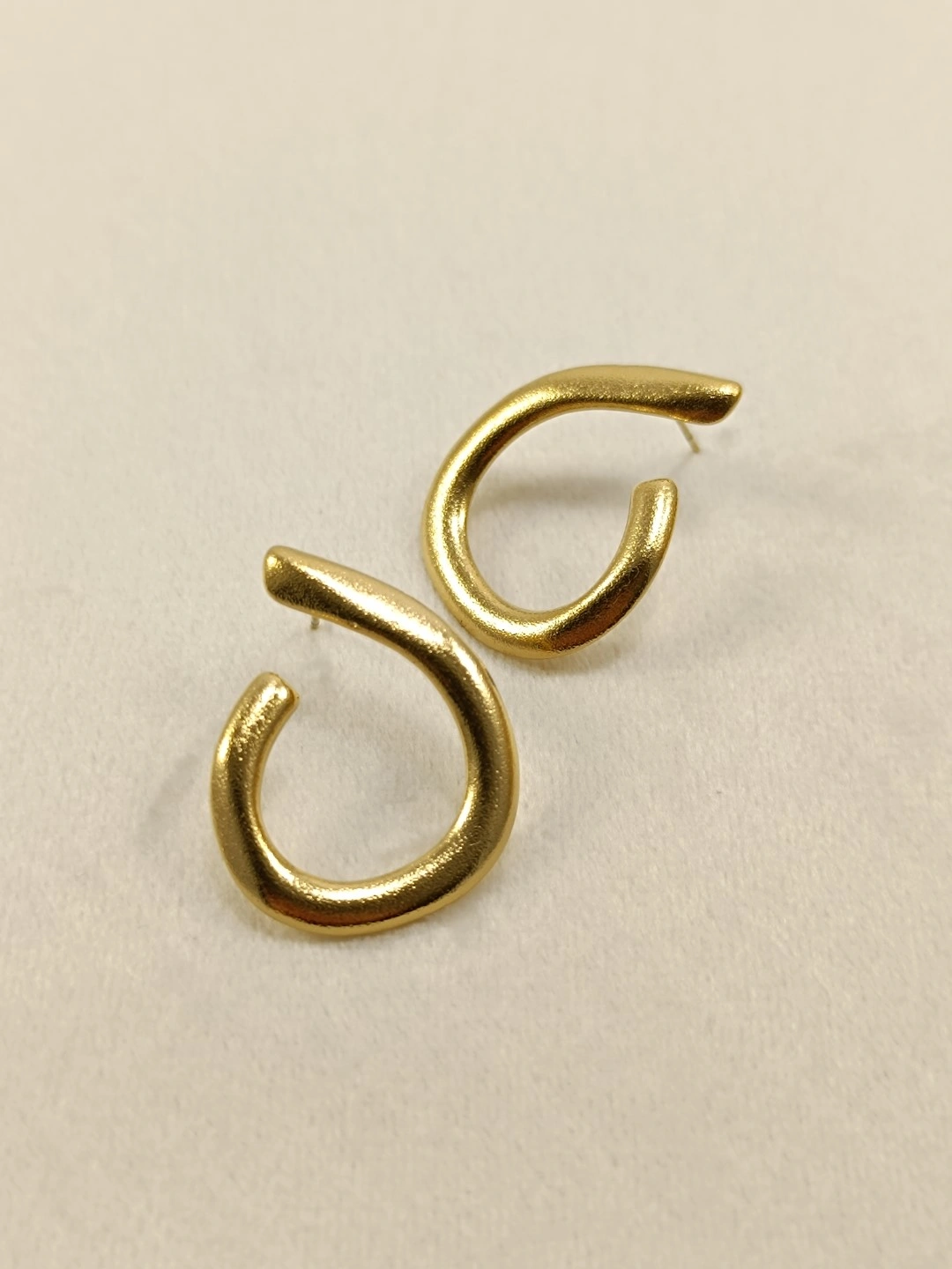 KO-0040-4