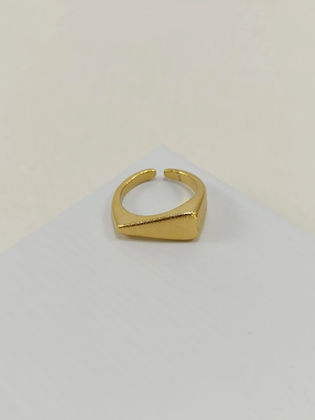 KR-0034-1