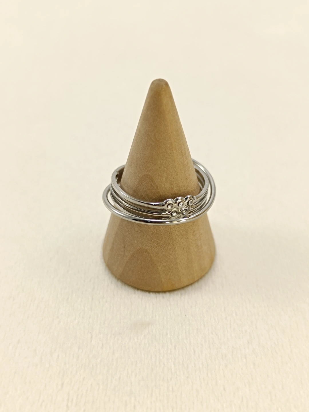 KR-0037-4