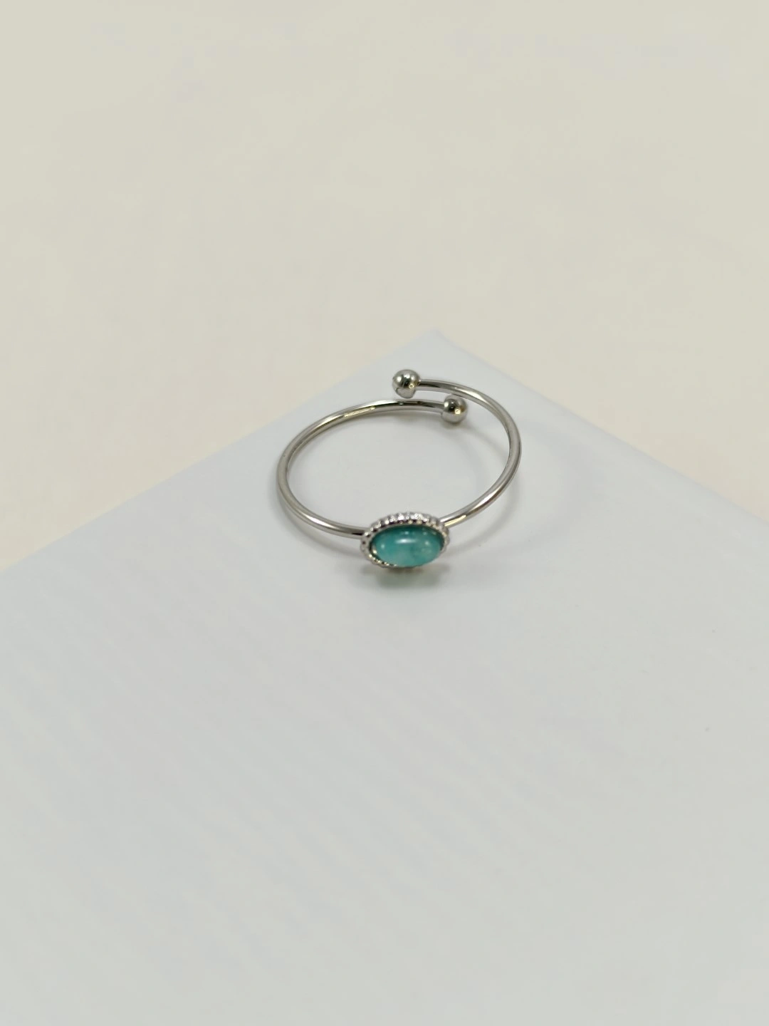 KR-0045-1