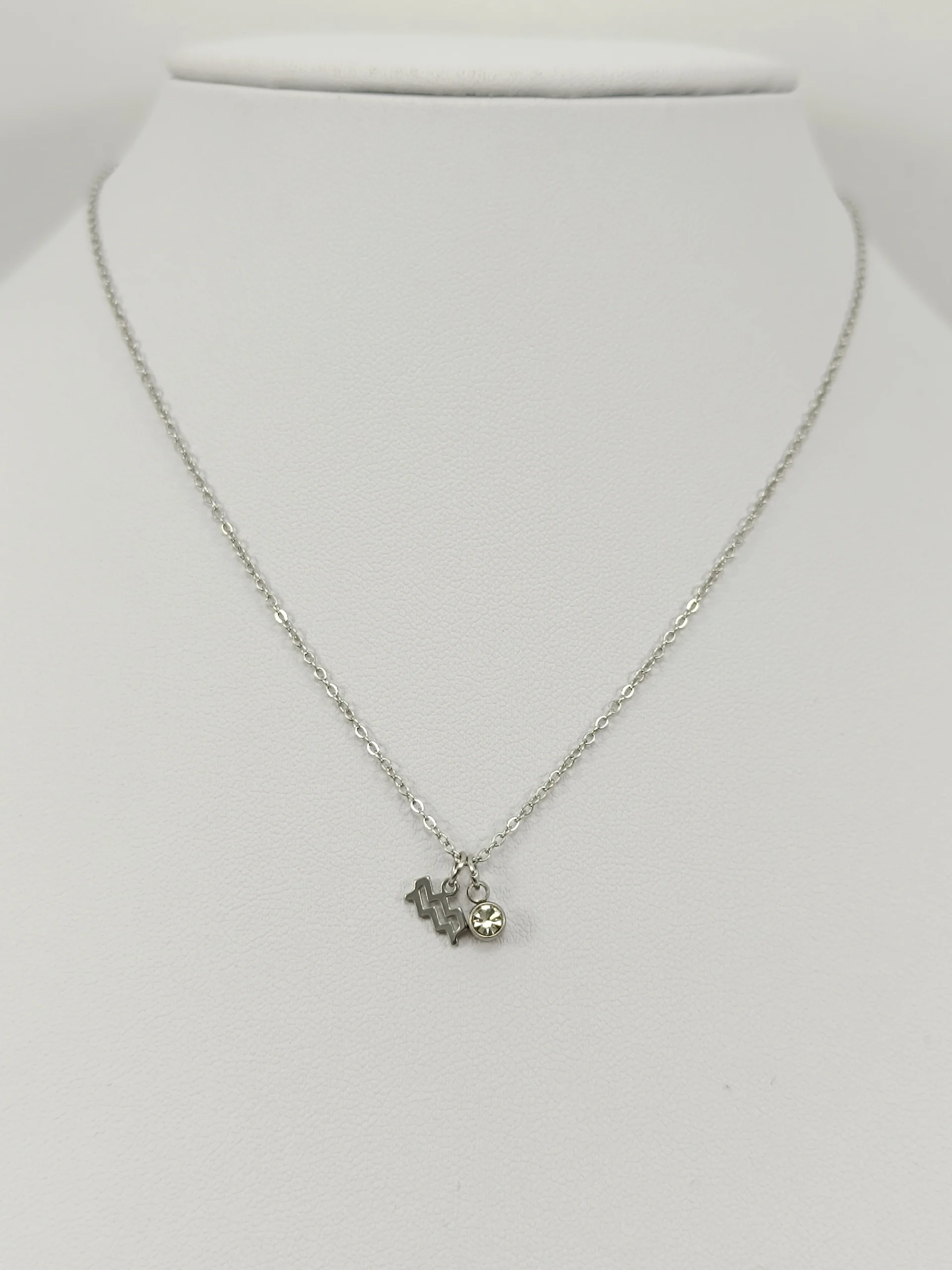 KS-0011-3