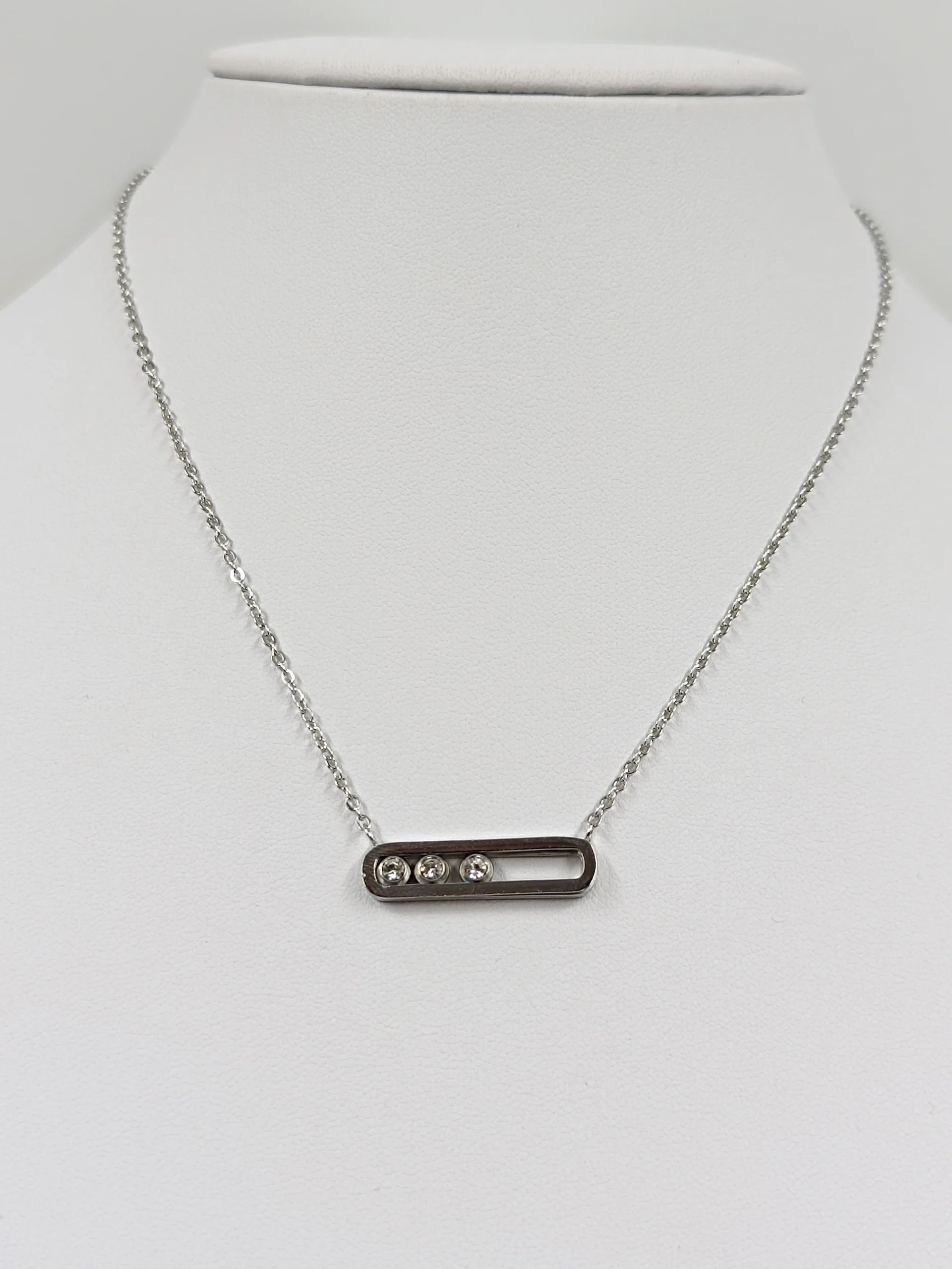 KH-0067-3