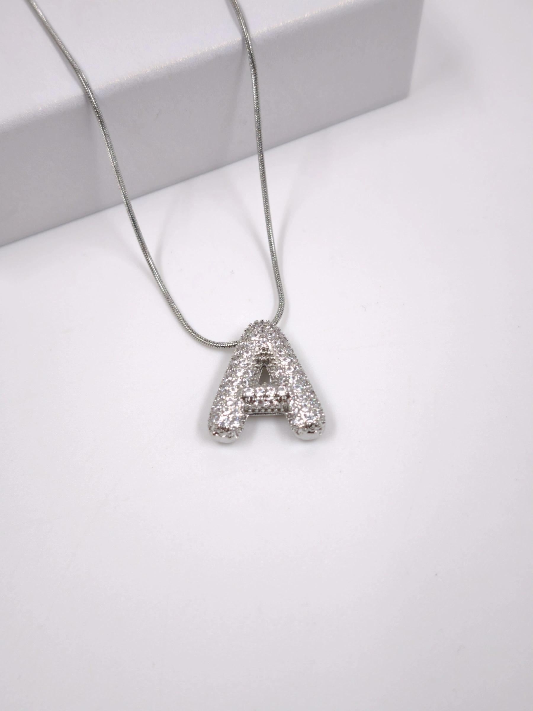 KH-0074-1