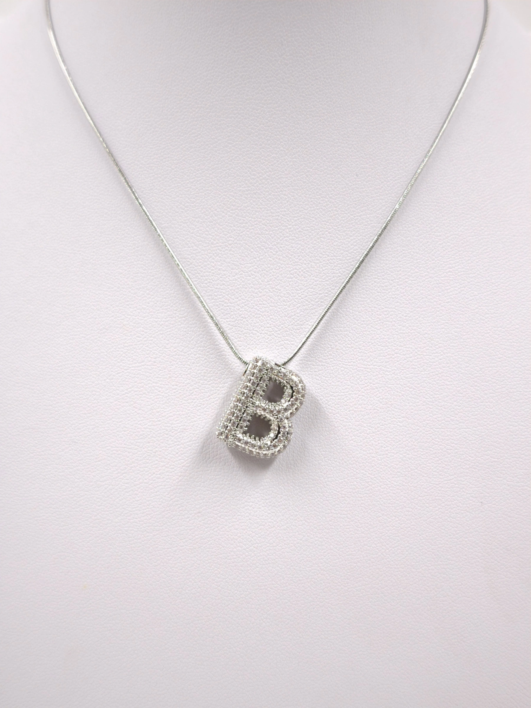 KH-0076-3